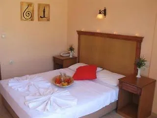 Rosy 2* Kuşadası