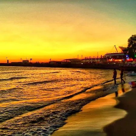 Rosy 2* Kuşadası