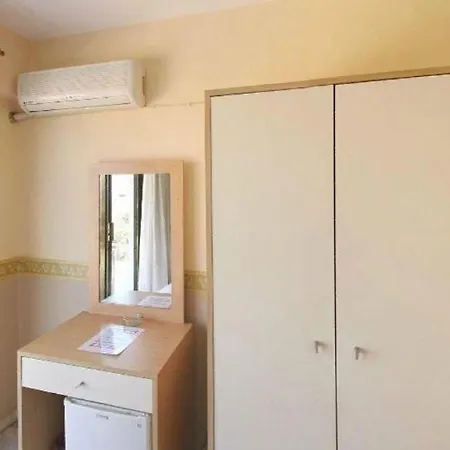 Otel Rosy Kuşadası